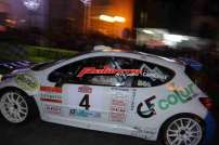 38 Rally di Pico 2016 - 0W4A2593